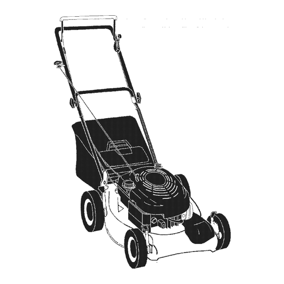Craftsman 917.378361 Owner's Manual