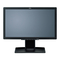 Monitor Fujitsu B22T-7 LED proGREEN Operating Manual