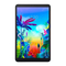 Tablet LG G Pad 10.1 Use Manual