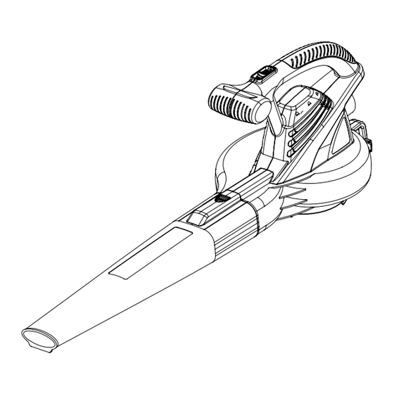 Craftsman 138. 99078 Operator's Manual