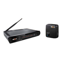 Nexxt Viking 150 User Manual