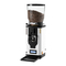 Coffee Grinder ANFIM SP- II Instruction Manual
