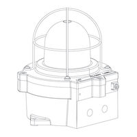 MEDC XB4 Technical Manual