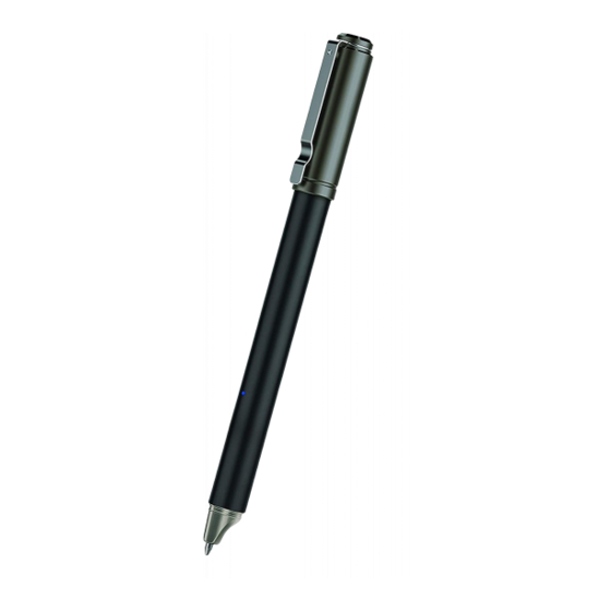 Livescribe Aegir Quick Start Manual