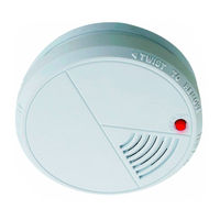 Flamingo FA20F User Manual