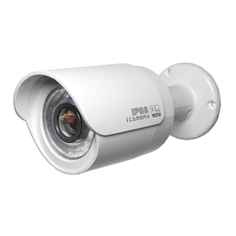 ICRealtime ICIP-B1300 User Manual