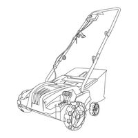 Kingfisher 3663602627173 Manual
