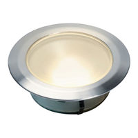 Ludeco PL6011 Manual