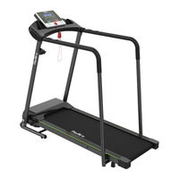 Redliro JK1608L-T Product User Manual
