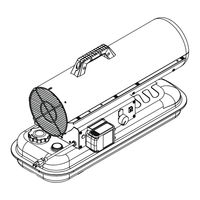 U-Line H-11009 Manual