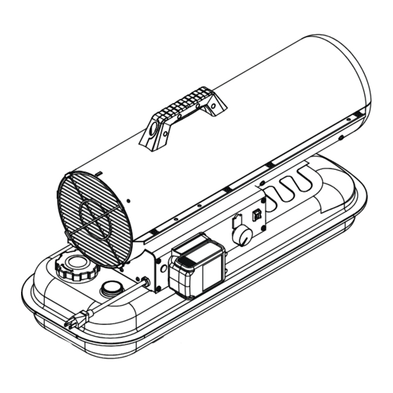U-Line H-11009 Manual