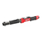 Milwaukee M12 FUEL 2465-20, 2466-20 - DIGITAL TORQUE WRENCHES Manual