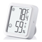 INKBIRD IBS-TH3-PLUS-WIFI - Temperature Sensor Manual