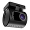 Dash Cameras Pioneer VREC-H120SC Quick Start Manual
