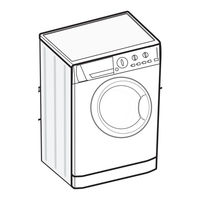 Hotpoint WML 560 P Instructions For Use Manual