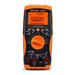 Keysight Technologies U1252B Modification Recommended Service Note