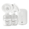 Breast Pump Philips AVENT Premium SCF398 Manual