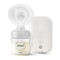 Breast Pump Philips AVENT Premium SCF398 Manual