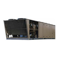 Johnson Controls SERIES 40 Installation Operation & Maintenance