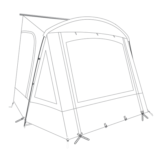Reimo Marina Instructions
