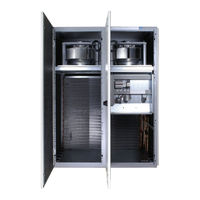 ClimateWorx PS6 Series Installation Manual