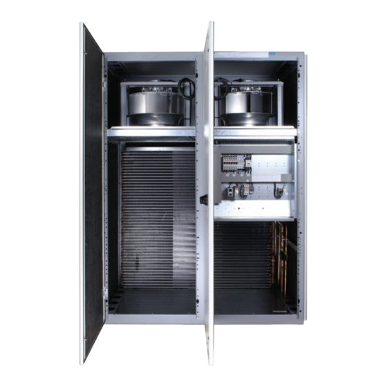 ClimateWorx PS6 Series Installation Manual