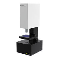 Hinds Instruments EXICOR MicroImager User Manual