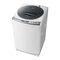 Washer Panasonic NA-FS90X1 Operating Instructions