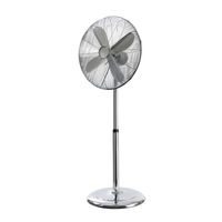 Nordic Home FT-561 User Manual