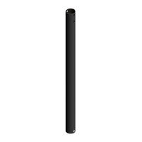 peerless-AV MOD-P100-B Manual