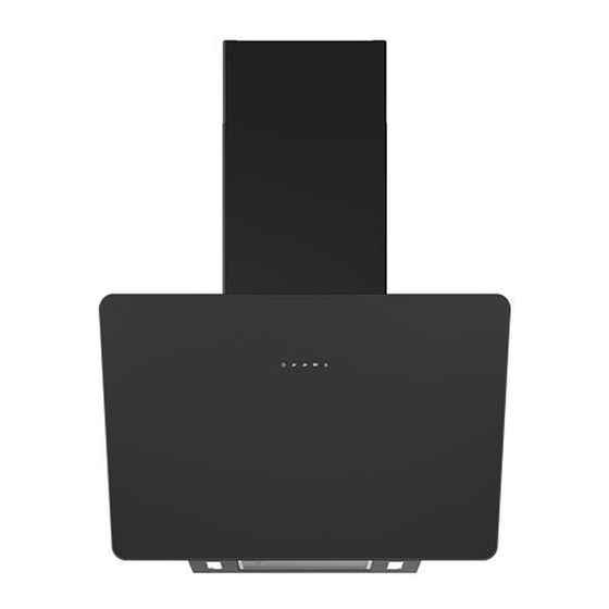 IKEA FINSMAKARE Manual