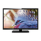 LED TV Haier 24E2000 Service Manual