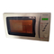 Microwave Oven Sharp R-634 Operation Manual