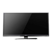 TCL LED32T35 Service Manual