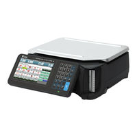 Digi SM-5300 Series Service Manual