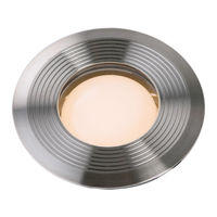 LightPro Onyx 60 R1 151D User Manual