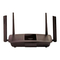 Network Router Linksys MAX-STREAM EA8100 V2 Regulatory Information