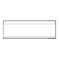 Frigidaire GMOS1266AF-SD Use & Care Manual