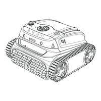 WYBOT WY210C User Manual