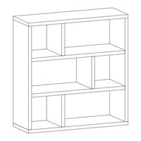 sweeek. BASIKS IBASIKS3SHF Manual