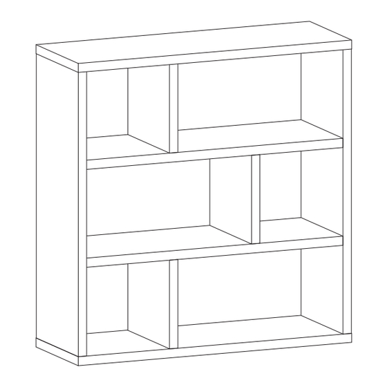 sweeek. BASIKS IBASIKS3SHF Manual