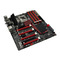 Motherboard Asus RAMPAGE III EXTREME User Manual