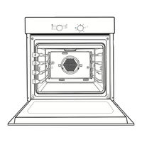 Miele H 4200 Operating And Installation Instructions