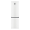 Refrigerator Zanussi ZRB36104WA User Manual