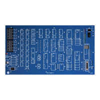 HPS DIGI BOARD 2 Technical Description