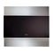 Whirlpool AKR 550 IM