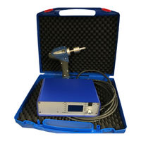 MTH USH 600P Manual