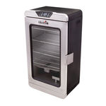 Char-Broil 14202005 Product Manual