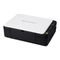 All in One Printer Sharp AL-1035-WH Start Manual