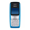 Cell Phone Nokia 2310 User Manual